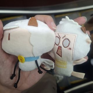 （分類：）位於 。 由 Camiiii__ 提交（商品編號 1465005795，圖片 1）。簡介： 。