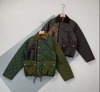 （分類：）位於 。 由 queenfashion228 提交（商品編號 1465106023，圖片 1）。簡介： 。