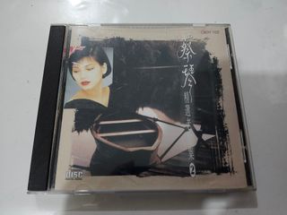 （分類：）位於 。 由 gn00443782 提交（商品編號 1465106464，圖片 1）。簡介： 。