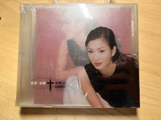 （分類：）位於 。 由 lketer 提交（商品編號 1465057401，圖片 1）。簡介： 。
