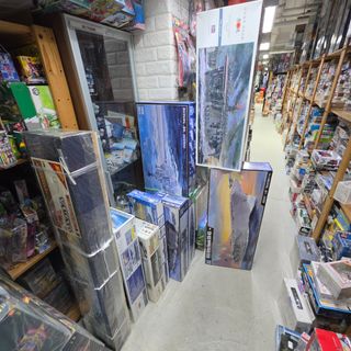（分類：）位於 。 由 toyzonehk 提交（商品編號 1465055896，圖片 1）。簡介： 。