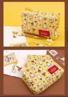 （分類：）位於 。 由 littleec 提交（商品編號 1465025773，圖片 1）。簡介： 。