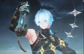 （分類：）位於 。 由 chloe.games 提交（商品編號 1465123426，圖片 1）。簡介： 。