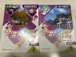 （分類：）位於 。 由 linyan1017 提交（商品編號 1465051104，圖片 1）。簡介： 。