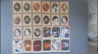 （分類：）位於 。 由 lovejesuslung.1 提交（商品編號 1465033473，圖片 1）。簡介： 。