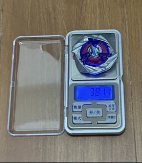（分類：）位於 。 由 troublemakerr 提交（商品編號 1465144833，圖片 1）。簡介： 。