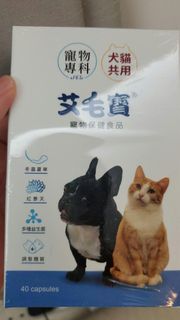 （分類：）位於 。 由 dayday2025 提交（商品編號 1465084904，圖片 1）。簡介： 。