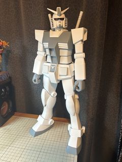 （分類：）位於 。 由 pottertsang 提交（商品編號 1465117669，圖片 1）。簡介： 。