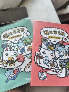 （分類：）位於 。 由 kkk11122 提交（商品編號 1464987579，圖片 1）。簡介： 。