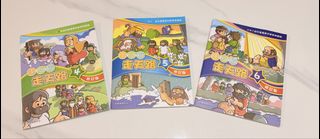 （分類：）位於 。 由 easymnm 提交（商品編號 1465120798，圖片 1）。簡介： 。