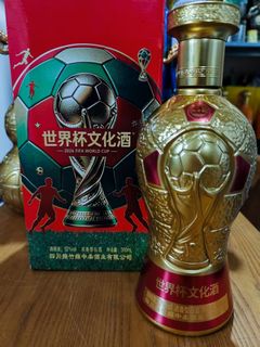 （分類：）位於 。 由 vvvn2021 提交（商品編號 1465001022，圖片 1）。簡介： 。
