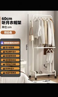 （分類：）位於 。 由 anbnc._ 提交（商品編號 1465074177，圖片 1）。簡介： 。