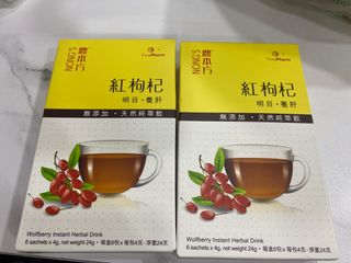 （分類：）位於 。 由 000upupup000 提交（商品編號 1464972324，圖片 1）。簡介： 。