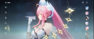 （分類：）位於 。 由 fps_rg 提交（商品編號 1465157948，圖片 1）。簡介： 。