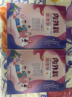 （分類：）位於 。 由 CassettePurchase 提交（商品編號 1465123605，圖片 1）。簡介： 。