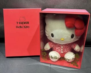 （分類：）位於 。 由 Wong_333 提交（商品編號 1465146596，圖片 1）。簡介： 。