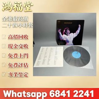 （分類：）位於 。 由 bobors 提交（商品編號 1465039080，圖片 1）。簡介： 。
