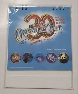 （分類：）位於 。 由 40342 提交（商品編號 1465106147，圖片 1）。簡介： 。