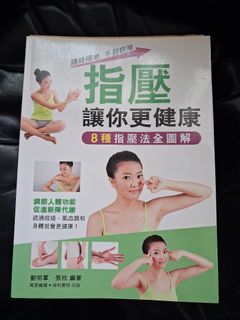 （分類：）位於 。 由 slau2018 提交（商品編號 1465037147，圖片 1）。簡介： 。