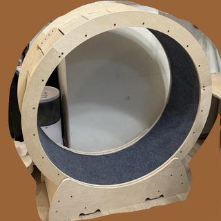 （分類：）位於 。 由 _mi_m. 提交（商品編號 1465124456，圖片 1）。簡介： 。