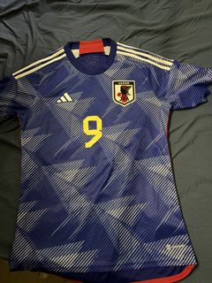 （分類：）位於 。 由 wexcth 提交（商品編號 1465040714，圖片 1）。簡介： 。