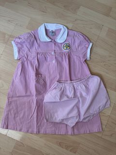 （分類：）位於 。 由 yo_yo_yoo 提交（商品編號 1464990811，圖片 1）。簡介： 。