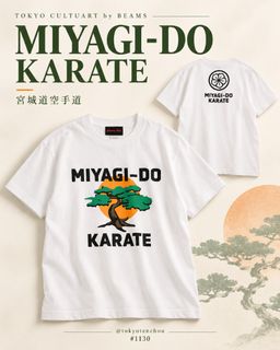 （分類：）位於 。 由 tokyotenchou 提交（商品編號 1093267266，圖片 1）。簡介： 。