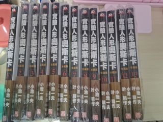 （分類：）位於 。 由 daydayb96 提交（商品編號 1465125849，圖片 1）。簡介： 。