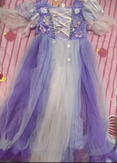 （分類：）位於 。 由 fafa11 提交（商品編號 1465059100，圖片 1）。簡介： 。