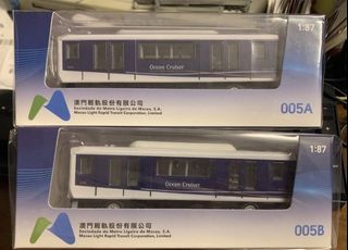 （分類：）位於 。 由 transmac 提交（商品編號 1465142244，圖片 1）。簡介： 。