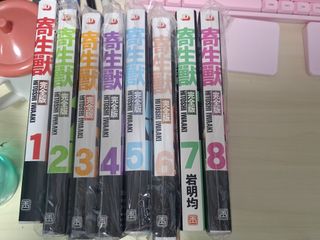 （分類：）位於 。 由 daydayb96 提交（商品編號 1465125454，圖片 1）。簡介： 。