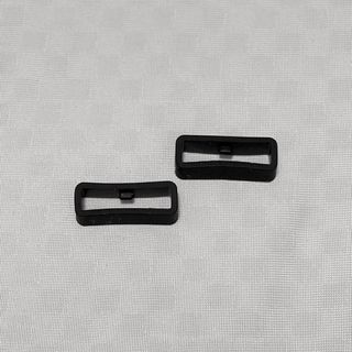 （分類：）位於 。 由 keymaker30 提交（商品編號 1465083619，圖片 1）。簡介： 。