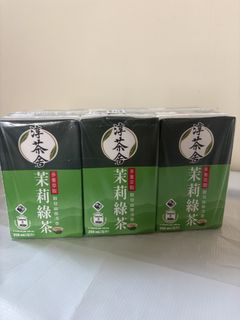 （分類：）位於 。 由 willubuy 提交（商品編號 1464992078，圖片 1）。簡介： 。