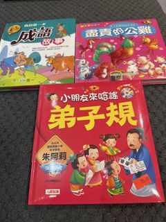 （分類：）位於 。 由 bngs2000 提交（商品編號 1465098073，圖片 1）。簡介： 。