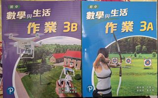 （分類：）位於 。 由 tracyy00 提交（商品編號 1465052104，圖片 1）。簡介： 。