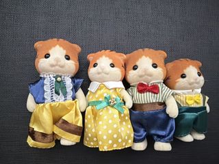 （分類：）位於 。 由 apui66 提交（商品編號 1465017597，圖片 1）。簡介： 。