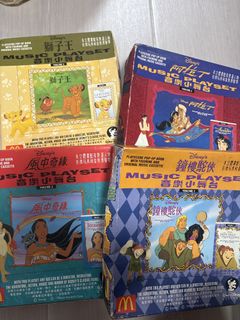 （分類：）位於 。 由 quick.q0.0p 提交（商品編號 1465086662，圖片 1）。簡介： 。