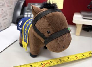 （分類：）位於 。 由 luckakei 提交（商品編號 1465095158，圖片 1）。簡介： 。