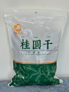 （分類：）位於 。 由 kwokwah701 提交（商品編號 1465015473，圖片 1）。簡介： 。