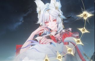 （分類：）位於 。 由 chloe.games 提交（商品編號 1465121460，圖片 1）。簡介： 。