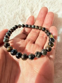 （分類：）位於 。 由 crystalsmusee 提交（商品編號 1465132099，圖片 1）。簡介： 。