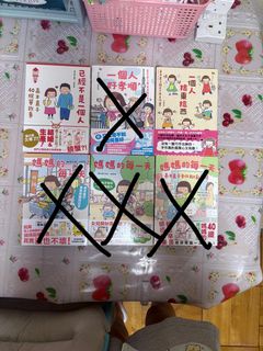 （分類：）位於 。 由 binnnn32 提交（商品編號 1464895253，圖片 1）。簡介： 。