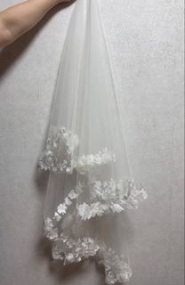 （分類：）位於 。 由 zozozo106 提交（商品編號 1465128104，圖片 1）。簡介： 。