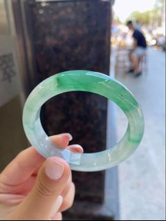 （分類：）位於 。 由 zealstone.5c2106 提交（商品編號 1465050102，圖片 1）。簡介： 。
