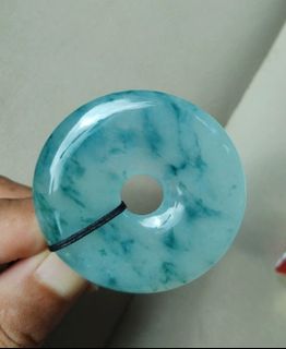 （分類：）位於 。 由 noblecloud_bf32eb 提交（商品編號 1465050442，圖片 1）。簡介： 。