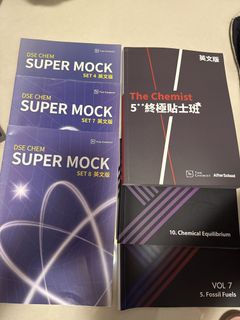 （分類：）位於 。 由 chan7654 提交（商品編號 1465027985，圖片 1）。簡介： 。