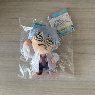 （分類：）位於 。 由 my.little.planet 提交（商品編號 1464986783，圖片 1）。簡介： 。