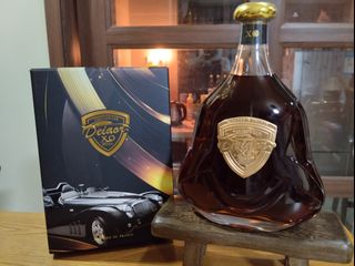 （分類：）位於 。 由 vvvn2021 提交（商品編號 1465003521，圖片 1）。簡介： 。