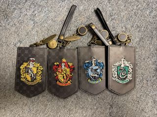 （分類：）位於 。 由 heysam 提交（商品編號 1465017120，圖片 1）。簡介： 。
