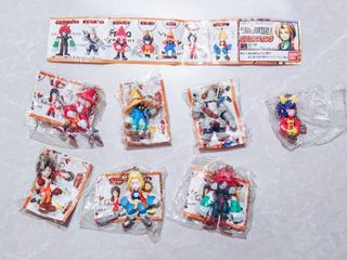 （分類：）位於 。 由 0215maki 提交（商品編號 1465111420，圖片 1）。簡介： 。